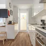 Lv Premier Amoreiras Am2 Apartment *
