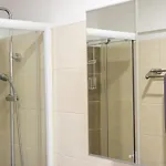 Apartment Lv Premier Amoreiras Am2 Lissabon