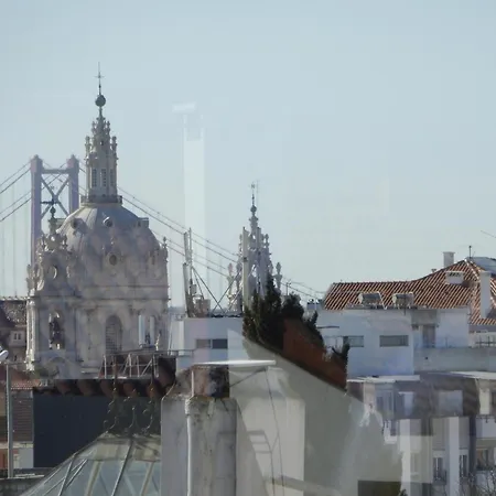 Lv Premier Amoreiras Am2